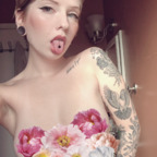 sapphicdarlings profile picture leakfans.com