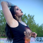 sapphiicsuccubus profile picture leakfans.com