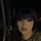 sapphire.fantasy profile picture leakfans.com