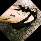 sapphire_pop profile picture leakfans.com