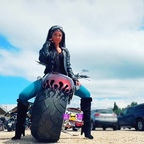 sapphire_switch profile picture leakfans.com