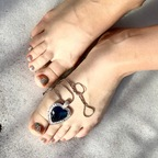 sapphirebaeb profile picture leakfans.com