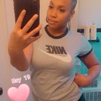 sapphiredesire profile picture leakfans.com