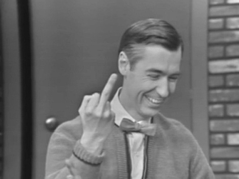 sapphiredesire header picture leakfans.com