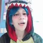 sapphirefree profile picture leakfans.com