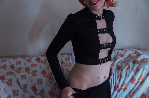 sapphirefree header picture leakfans.com