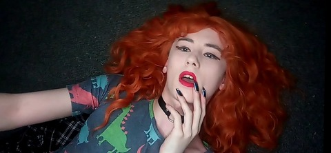 sapphireloveheart header picture leakfans.com