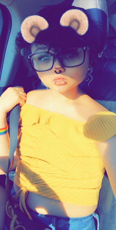 sapphiremoon219 header picture leakfans.com