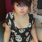 sapphiremoon219free profile picture leakfans.com