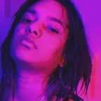 sapphirephoenixxx profile picture leakfans.com