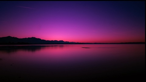 sapphirephoenixxx header picture leakfans.com