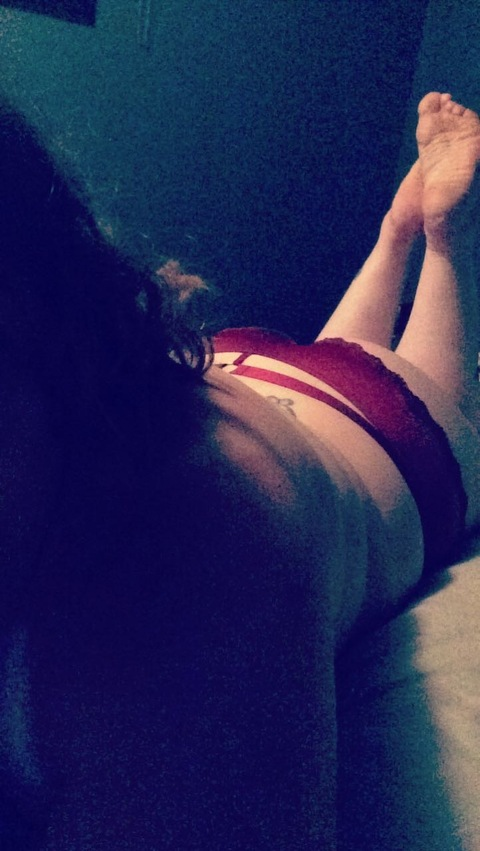 sapphirequeenamberjean header picture leakfans.com