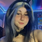 sapphires.feet profile picture leakfans.com