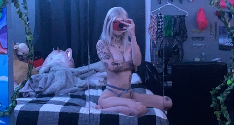 sapphires.feet header picture leakfans.com