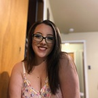 sapphirescurves profile picture leakfans.com