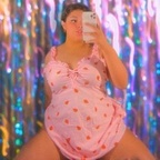 sappphi_c profile picture leakfans.com