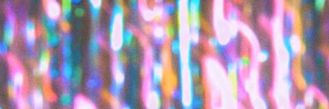 sappphi_c header picture leakfans.com