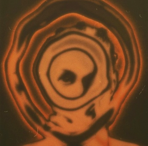 sappyknees header picture leakfans.com