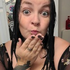 sar-cat profile picture leakfans.com