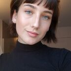 sara.daisy profile picture leakfans.com