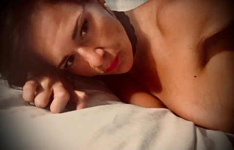 sara.english header picture leakfans.com