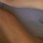 sara56 profile picture leakfans.com