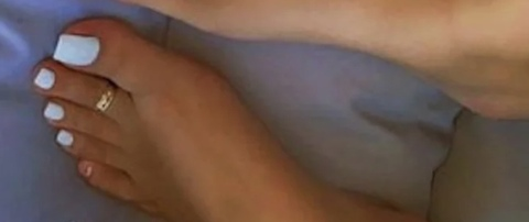 sara56 header picture leakfans.com