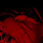 sara_katherine profile picture leakfans.com