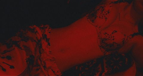 sara_katherine header picture leakfans.com