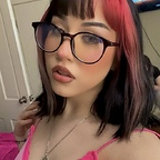 sarabeth23 profile picture