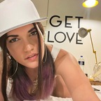 saracastromusic profile picture leakfans.com