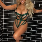 saracheeky profile picture leakfans.com