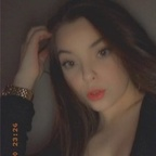 saraddoll profile picture leakfans.com