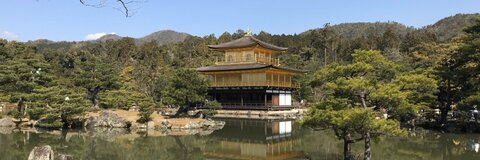 saraddoll header picture leakfans.com