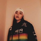 sarah.1108 profile picture leakfans.com