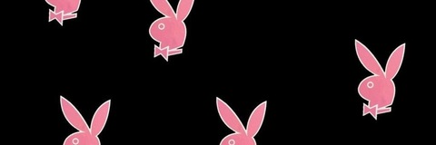 sarah.bb42 header picture leakfans.com