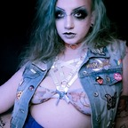 sarah.succubus profile picture leakfans.com