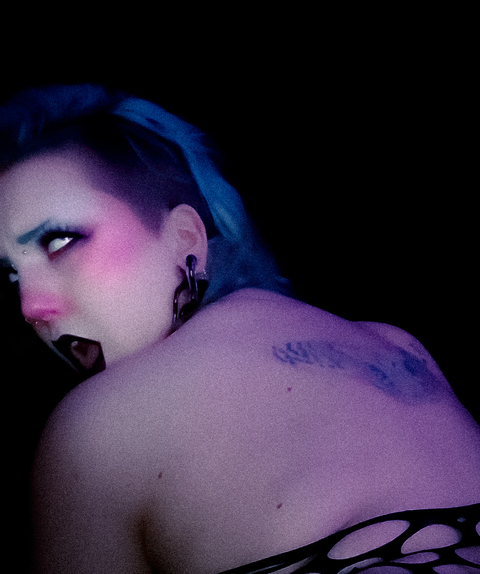 sarah.succubus header picture leakfans.com