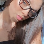 sarah.x.yvonne profile picture leakfans.com