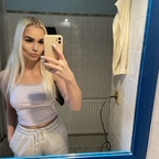 sarah21212121 profile picture leakfans.com