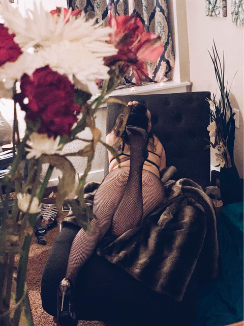 sarah72 header picture leakfans.com