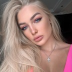 sarah_peirse profile picture leakfans.com