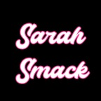 sarah_smack profile picture leakfans.com
