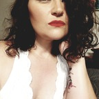 sarah_spice profile picture leakfans.com