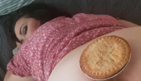 sarah_spice header picture leakfans.com