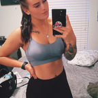 saraharo profile picture leakfans.com