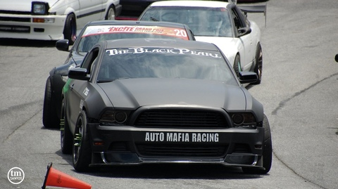 saraharo header picture leakfans.com