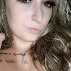 sarahbaby96 profile picture