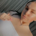 sarahbby8 profile picture