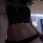 sarahbbyx0 profile picture leakfans.com